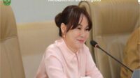 Hari-pertama-Plh-Walikota-Batam-Li-Claudia-Chandra-dskvn