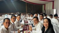 Wako dan Pak Gub