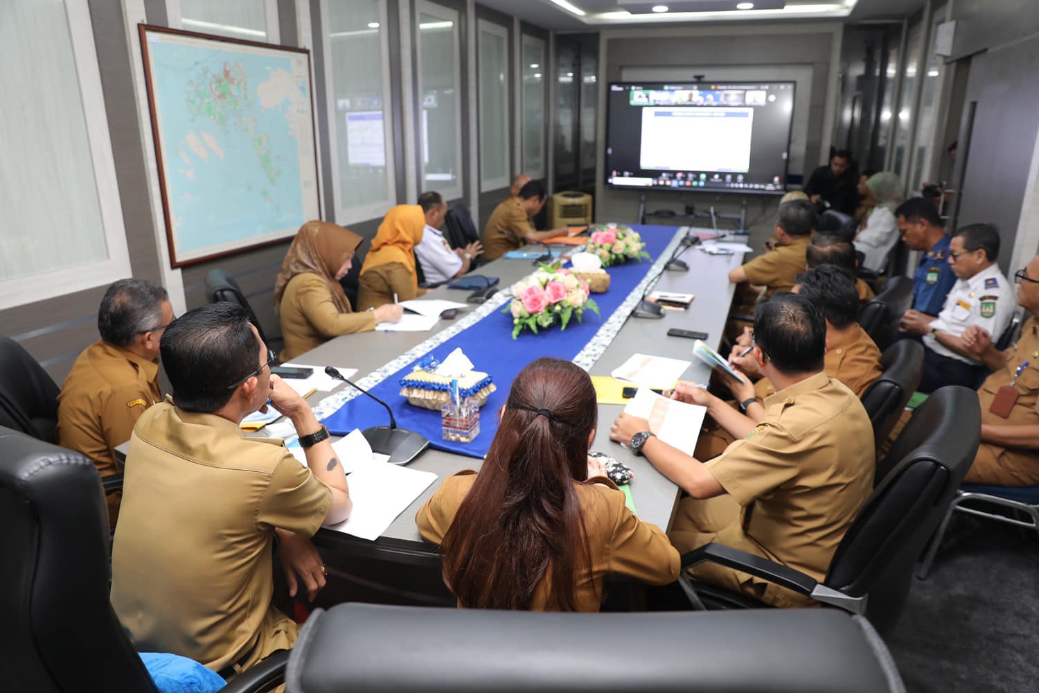481469756_1086386276855242_4975227828362383501_n