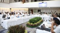 BP Batam Matangkan Renja 2026