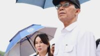 Kepala Bp Batam
