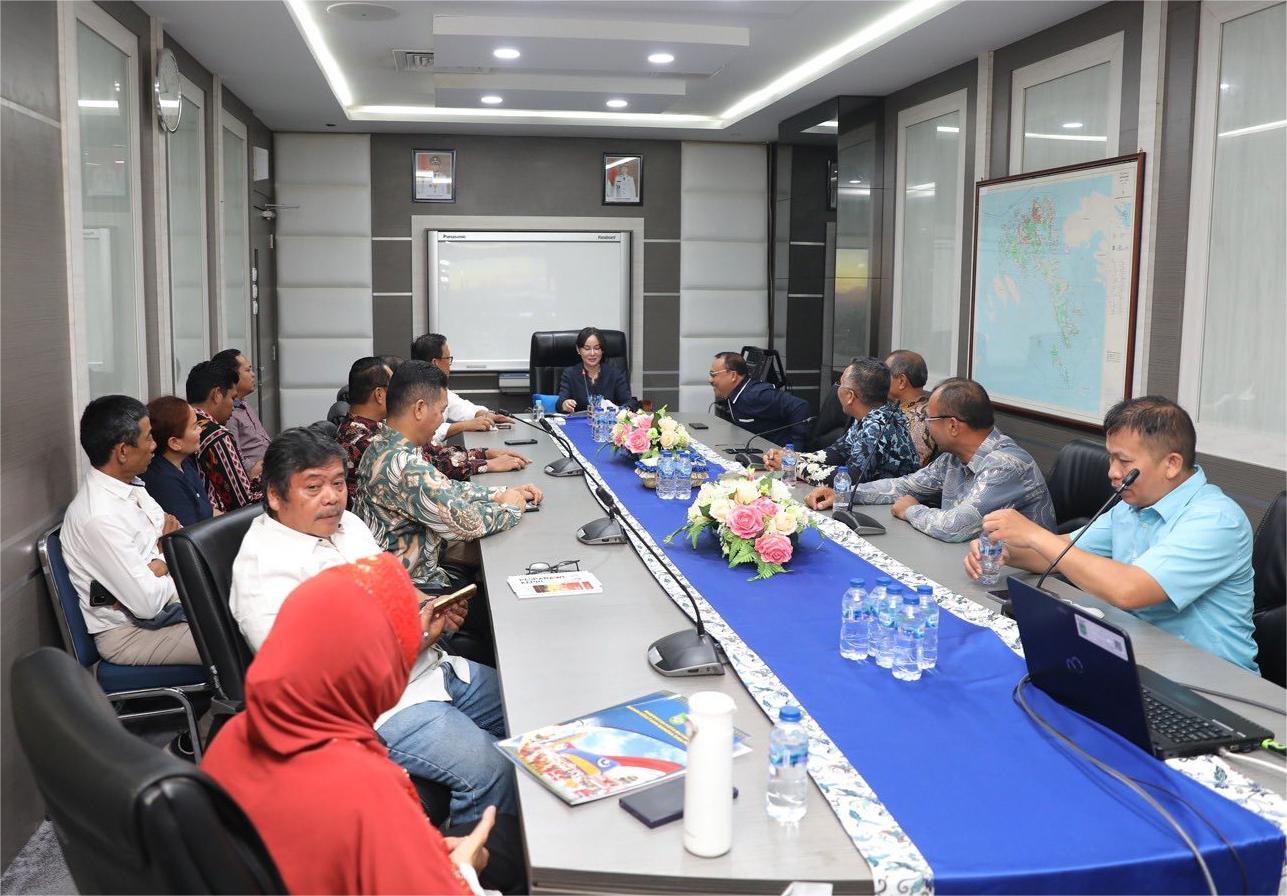 Panitia Oikumene Paskah