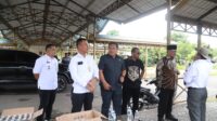 cek jalan piayu 2