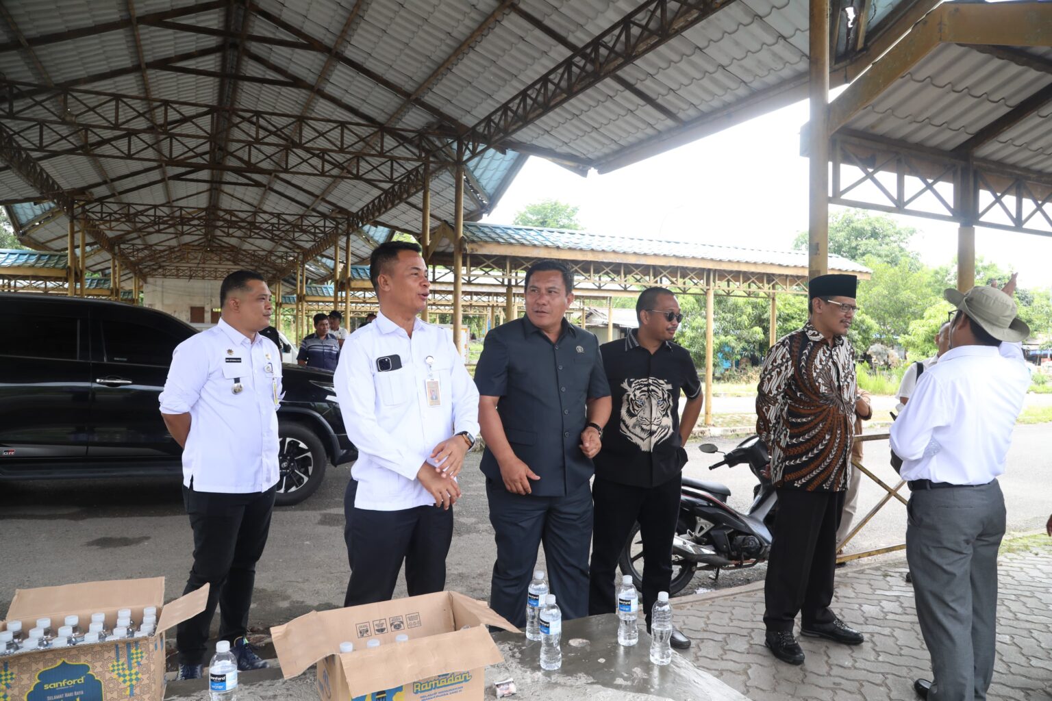 cek jalan piayu 2