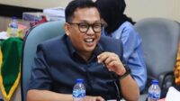 Anwar Anas DPRD Batam