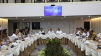 BP Batam Simplifikasi Perizinan