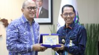 Bp Batam teken nota kesepahaman
