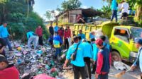 PPPK Sekretariat DPRD Ikut Goro Massal