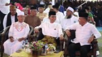 Tahun Baru Islam 1 Muharram 1447 Hijriah