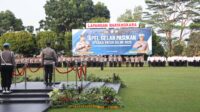 Apel Seligi 2025