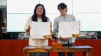 BP Batam Kerjasama dengan PT Impian Anak Indonesia