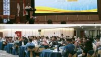 Batam investment 2025