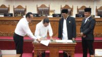 Sahkan KUA_PPAAS 2026