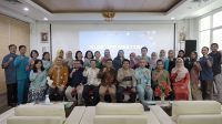 RSBP Konsultasi Sertifikasi ISO 9001, 2015 di Instalasi Gawat Darurat