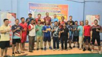 pARNA cup