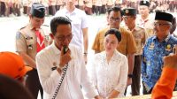 Buka Jambore jota-joti 2025
