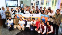 Future Skills PAM JAYA