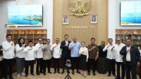 Lakukan Transformasi