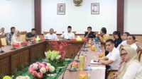 RPU Mengenai Sampah