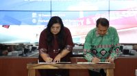 BP Batam teken Mou