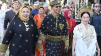 Pawai HJB