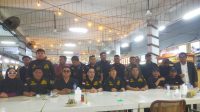 grib jaya kepri
