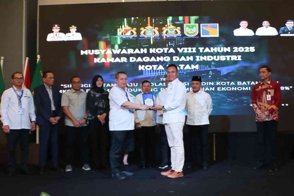 mukota Kadin